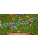 Lost Artifacts: Soulstone Xbox OneXS активация