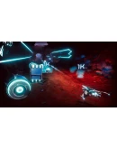 Lost Wing Xbox One &amp Xbox Series XS активация