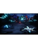 Lost Wing Xbox One &amp Xbox Series XS активация