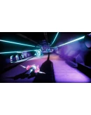 Lost Wing Xbox One &amp Xbox Series XS активация