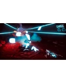 Lost Wing Xbox One &amp Xbox Series XS активация