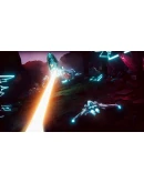 Lost Wing Xbox One &amp Xbox Series XS активация