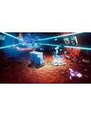 Lost Wing Xbox One &amp Xbox Series XS активация