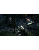 Lost Planet 2 Xbox One &amp Xbox Series XS активация