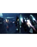 Lost Planet 2 Xbox One &amp Xbox Series XS активация