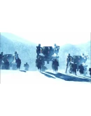 Lost Planet 2 Xbox One &amp Xbox Series XS активация