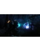 Lost Planet 2 Xbox One &amp Xbox Series XS активация