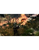 Lost Planet 2 Xbox One &amp Xbox Series XS активация