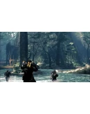 Lost Planet 2 Xbox One &amp Xbox Series XS активация