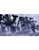 Lost Planet 2 Xbox One &amp Xbox Series XS активация