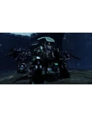 Lost Planet 2 Xbox One &amp Xbox Series XS активация