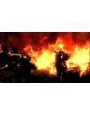 Lost Planet 2 Xbox One &amp Xbox Series XS активация