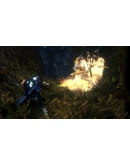 Lost Planet 2 Xbox One &amp Xbox Series XS активация