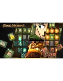 Magic Nations - Strategy Card Game Xbox активация