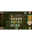 Magic Nations - Strategy Card Game Xbox активация