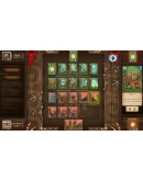 Magic Nations - Strategy Card Game Xbox активация