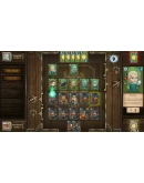 Magic Nations - Strategy Card Game Xbox активация