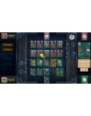 Magic Nations - Strategy Card Game Xbox активация