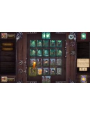 Magic Nations - Strategy Card Game Xbox активация