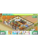 Magazine Mogul Xbox One &amp Xbox Series XS активация