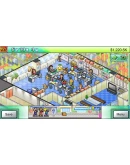 Magazine Mogul Xbox One &amp Xbox Series XS активация