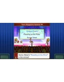 Magazine Mogul Xbox One &amp Xbox Series XS активация