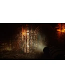 Lunacy: Saint Rhodes Xbox OneXS активация Lunacy: Saint Rhodes Xbox OneXS активация