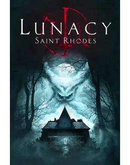 Lunacy: Saint Rhodes Xbox OneXS активация