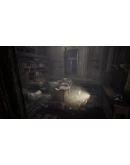 Lunacy: Saint Rhodes Xbox OneXS активация Lunacy: Saint Rhodes Xbox OneXS активация