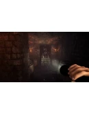 Lunacy: Saint Rhodes Xbox OneXS активация Lunacy: Saint Rhodes Xbox OneXS активация