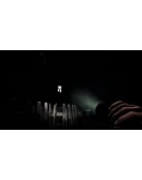 Lunacy: Saint Rhodes Xbox OneXS активация Lunacy: Saint Rhodes Xbox OneXS активация