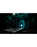 Lunacy: Saint Rhodes Xbox OneXS активация Lunacy: Saint Rhodes Xbox OneXS активация