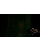 Lunacy: Saint Rhodes Xbox OneXS активация Lunacy: Saint Rhodes Xbox OneXS активация