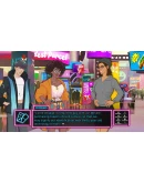 Arcade Spirits: The New Challengers (Steam key/РФ+Мир)