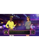 Arcade Spirits: The New Challengers (Steam key/РФ+Мир)