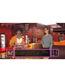 Arcade Spirits: The New Challengers (Steam key/РФ+Мир)