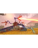 Mycopunk АВТОДОСТАВКА STEAM РОССИЯ Mycopunk АВТОДОСТАВКА STEAM РОССИЯ