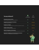 AdGuard. До -75 скидка (все продукты)