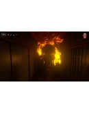 Reioku АВТОДОСТАВКА STEAM РОССИЯ