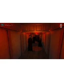 Reioku АВТОДОСТАВКА STEAM РОССИЯ