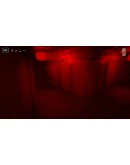 Reioku АВТОДОСТАВКА STEAM РОССИЯ