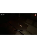 Reioku АВТОДОСТАВКА STEAM РОССИЯ