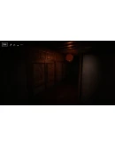 Reioku АВТОДОСТАВКА STEAM РОССИЯ