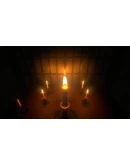 Reioku АВТОДОСТАВКА STEAM РОССИЯ