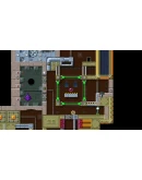 Archibald's Adventures (Steam key / РФ+Весь Мир)