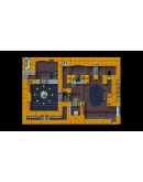 Archibald's Adventures (Steam key / РФ+Весь Мир)