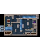 Archibald's Adventures (Steam key / РФ+Весь Мир)