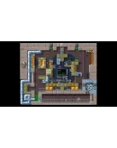 Archibald's Adventures (Steam key / РФ+Весь Мир)