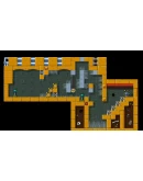 Archibald's Adventures (Steam key / РФ+Весь Мир)