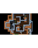 Archibald's Adventures (Steam key / РФ+Весь Мир)